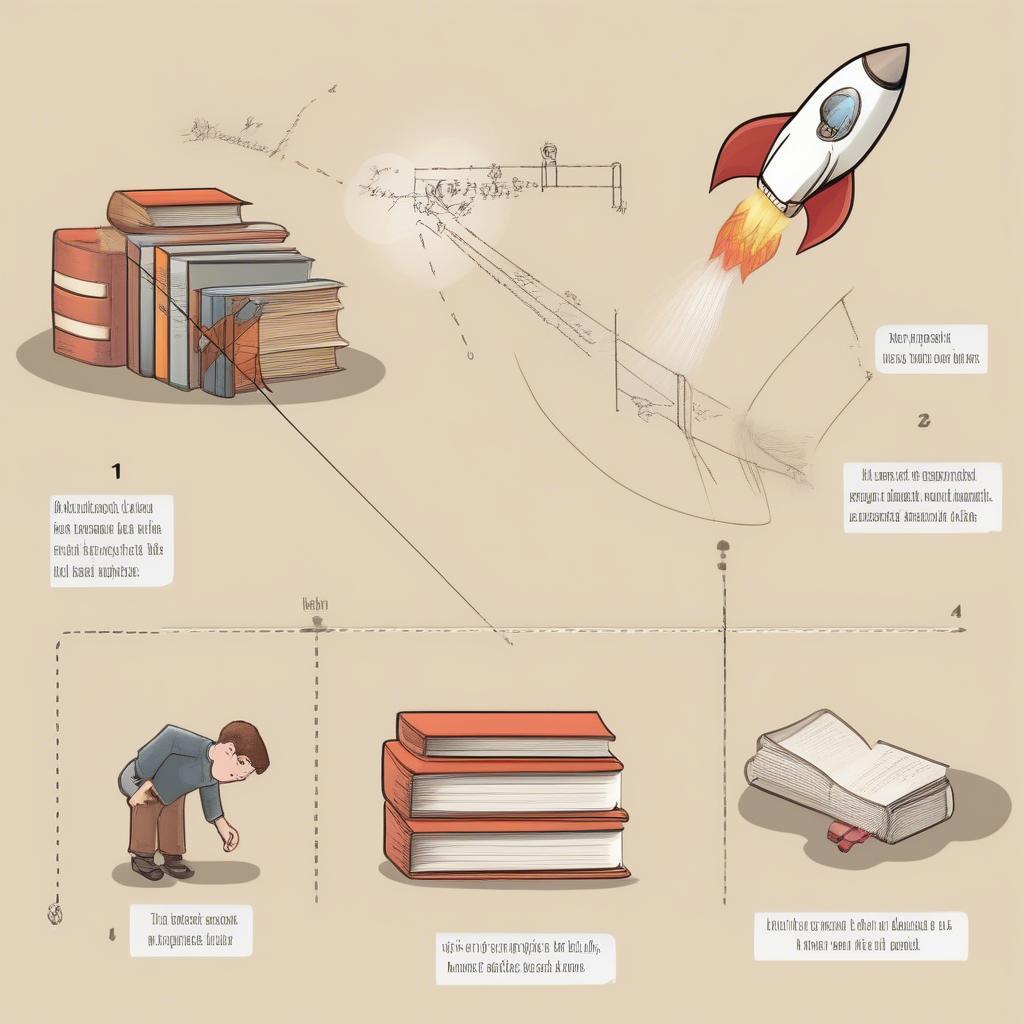 Bài tập định luật Newton vật lý 10
