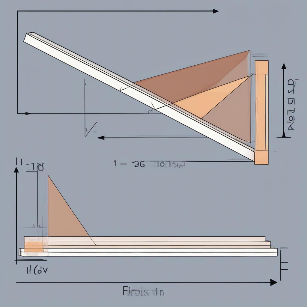 Bài toán lực ma sát lý 10