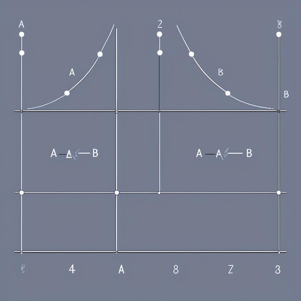 Basic Inequalities