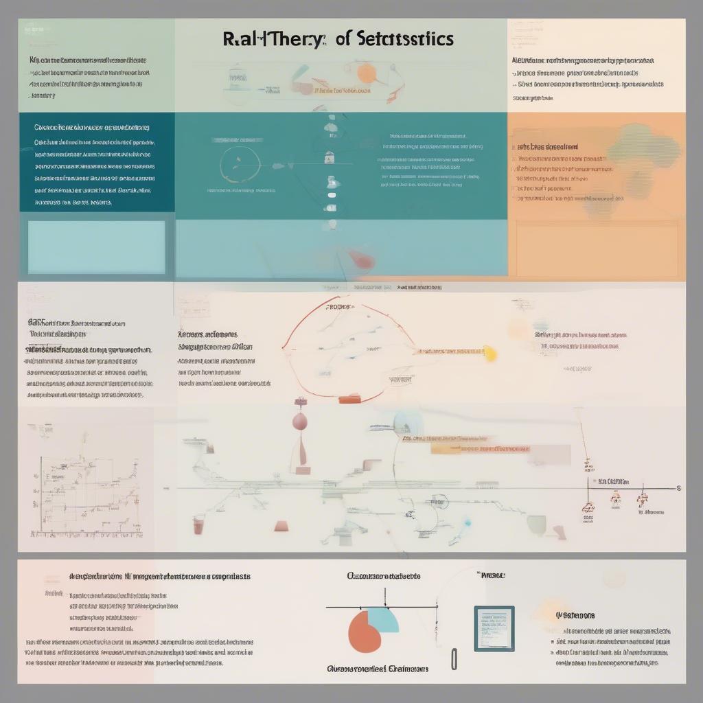 Practical Applications of Set Theory