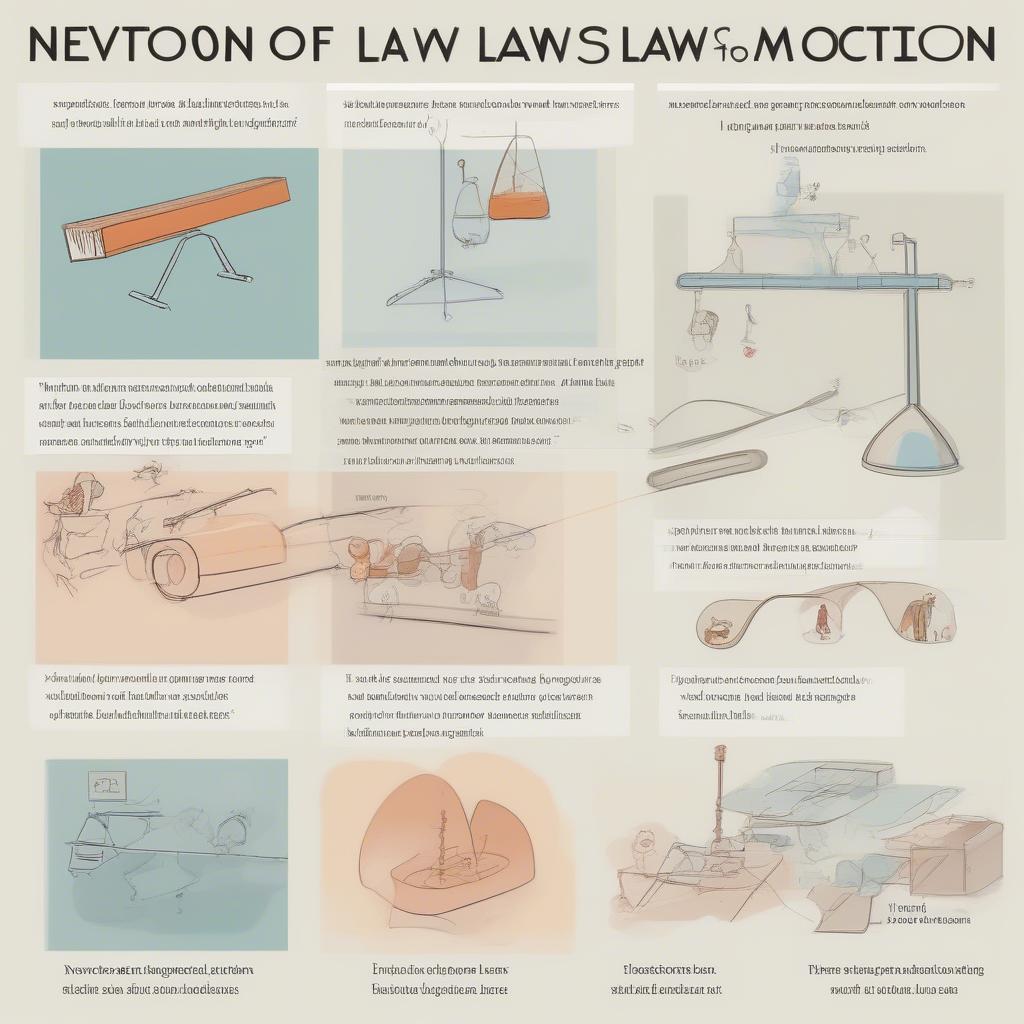 Câu hỏi trắc nghiệm vật lý 10 bài 28 định luật newton