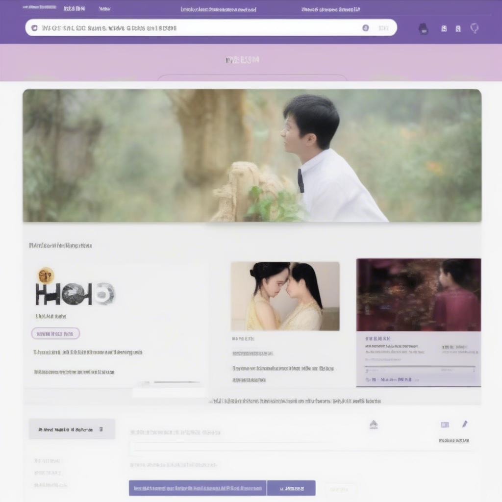 Tìm kiếm đề thi hóa 10 học kì 1 trên Violet