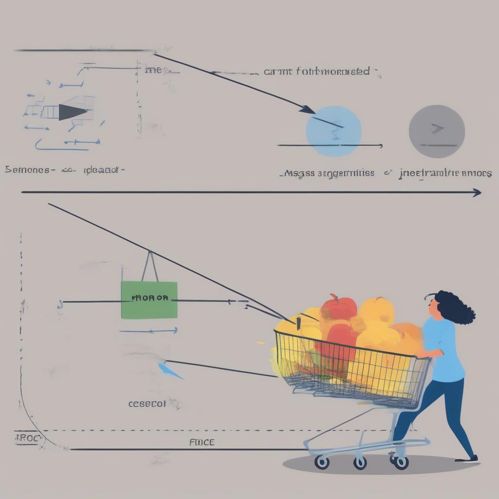 Định Luật 2 Newton: F=ma