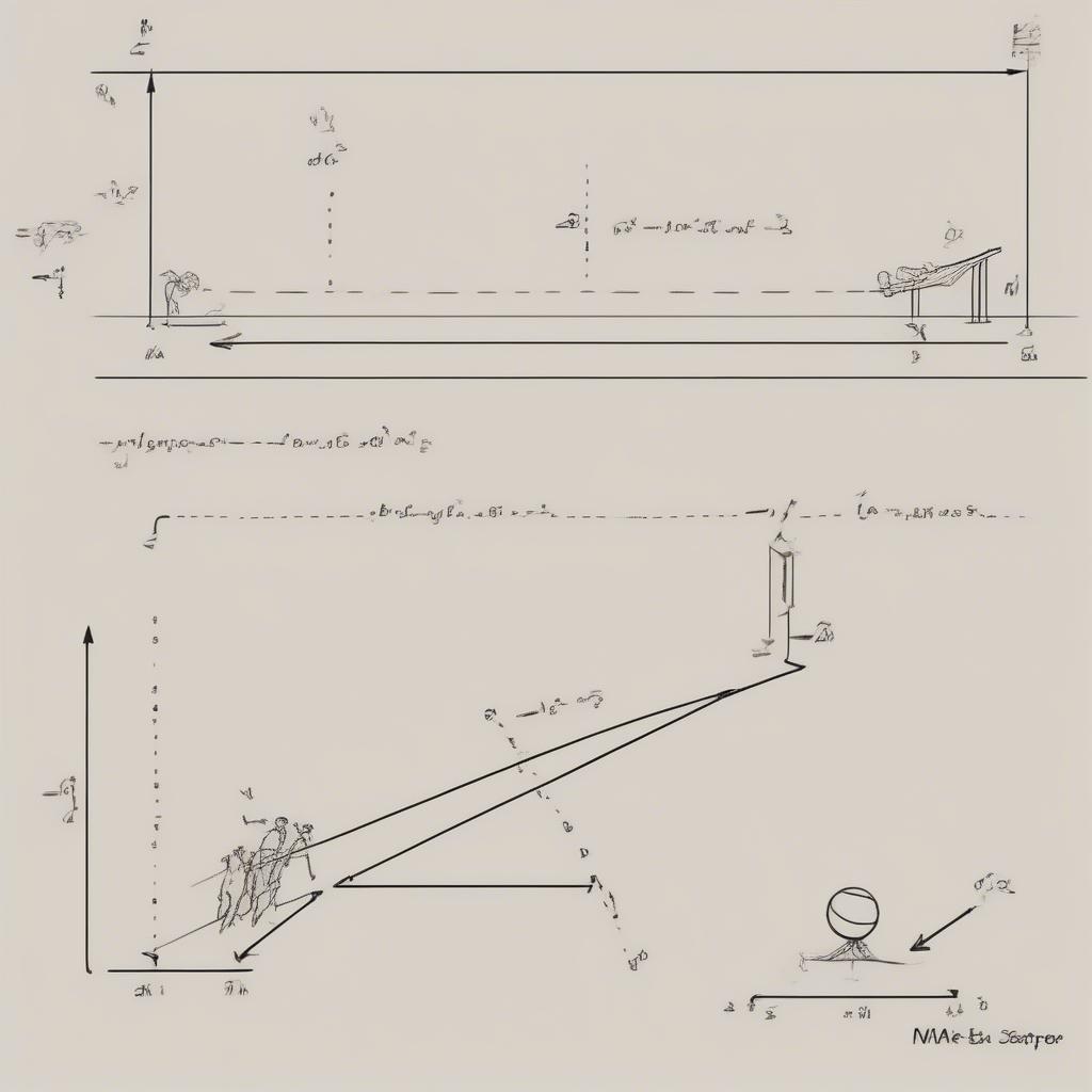 Giải Bài Tập Sách Giáo Khoa Lý 10 Bài 12 Định Luật II Newton