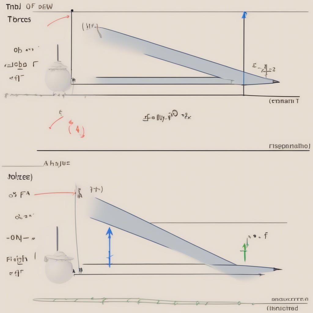 Định luật Newton