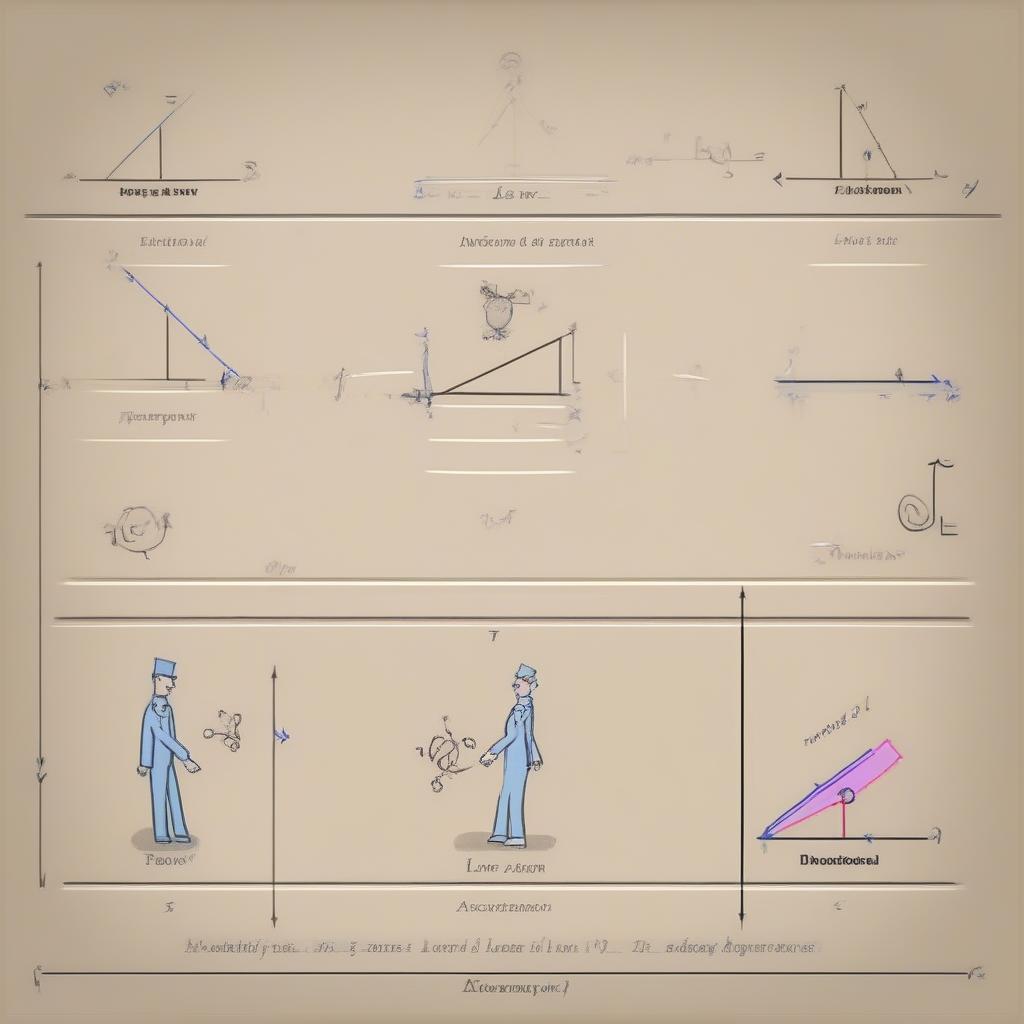 Định Luật Newton