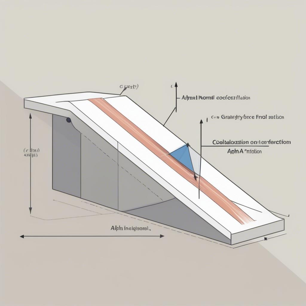 Giải Bài Tập Lý 10 Trang 70 Lực Ma Sát