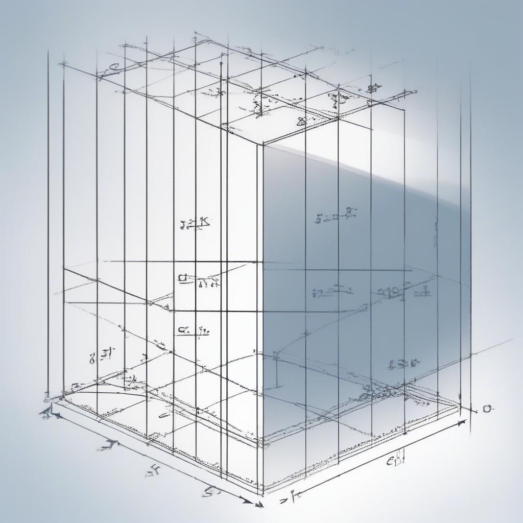 Giải Bài Tập Toán 10 Về Tích Vô Hướng