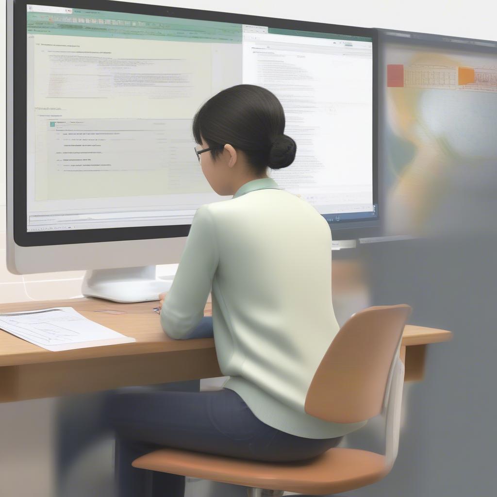 Giải đáp thắc mắc hóa học 10 bài 4