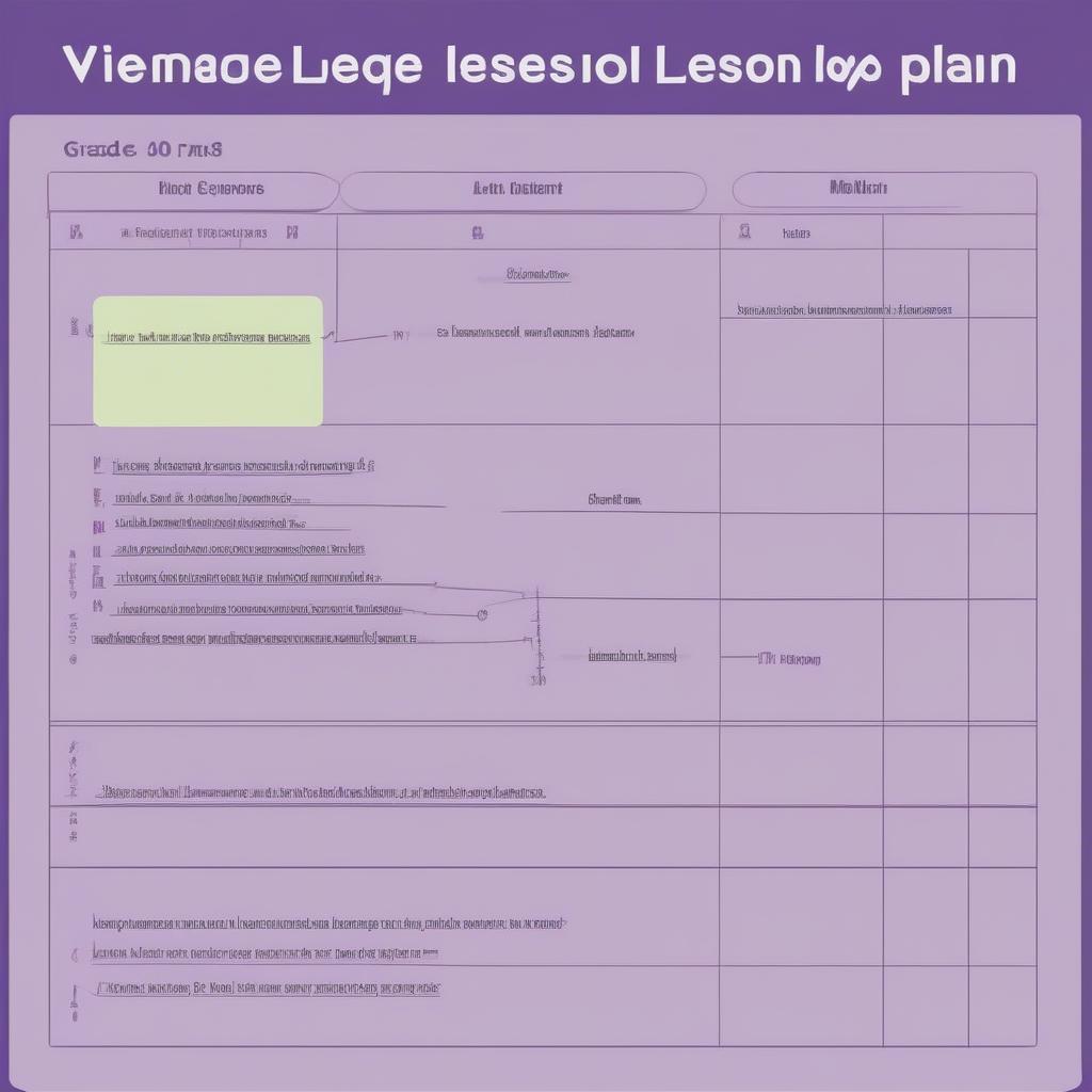 Giáo án tự chọn toán 10 ba cột violet