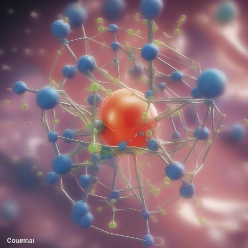 Real-world applications of atomic structure concepts learned in Chemistry Chapter 3.
