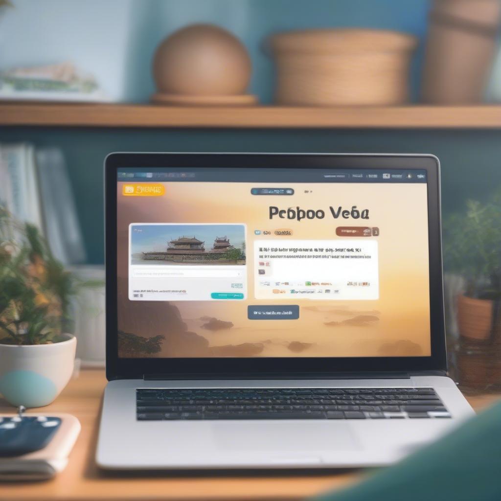 Tìm kiếm phim online