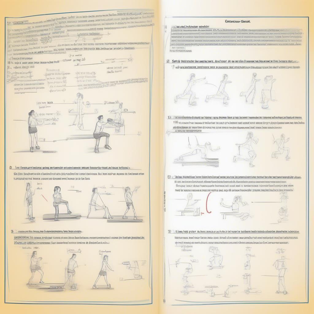 Hướng dẫn giải chi tiết bài 13 trang 10 SBT toán 7 tập 2