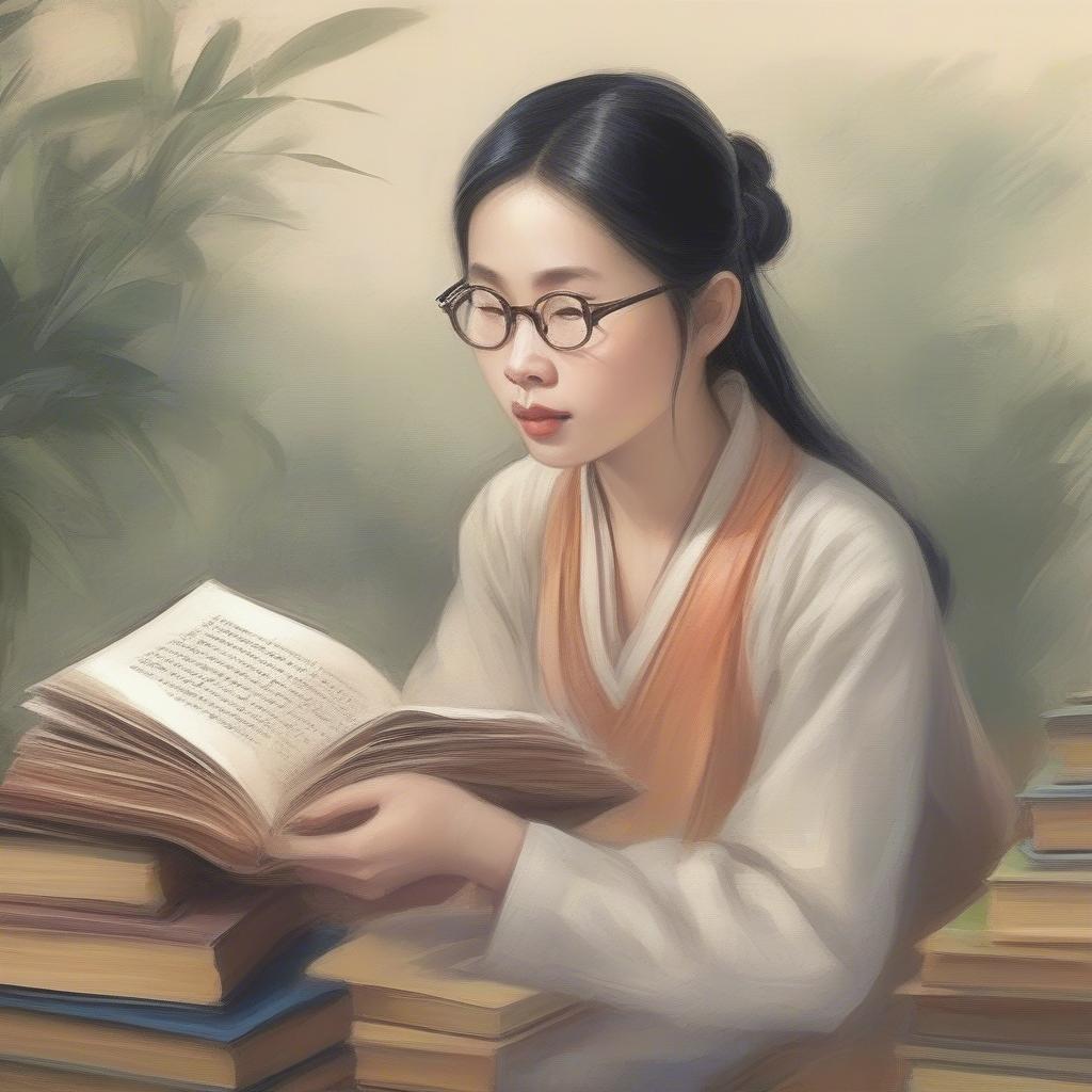 Hướng dẫn soạn văn lớp 10 chi tiết