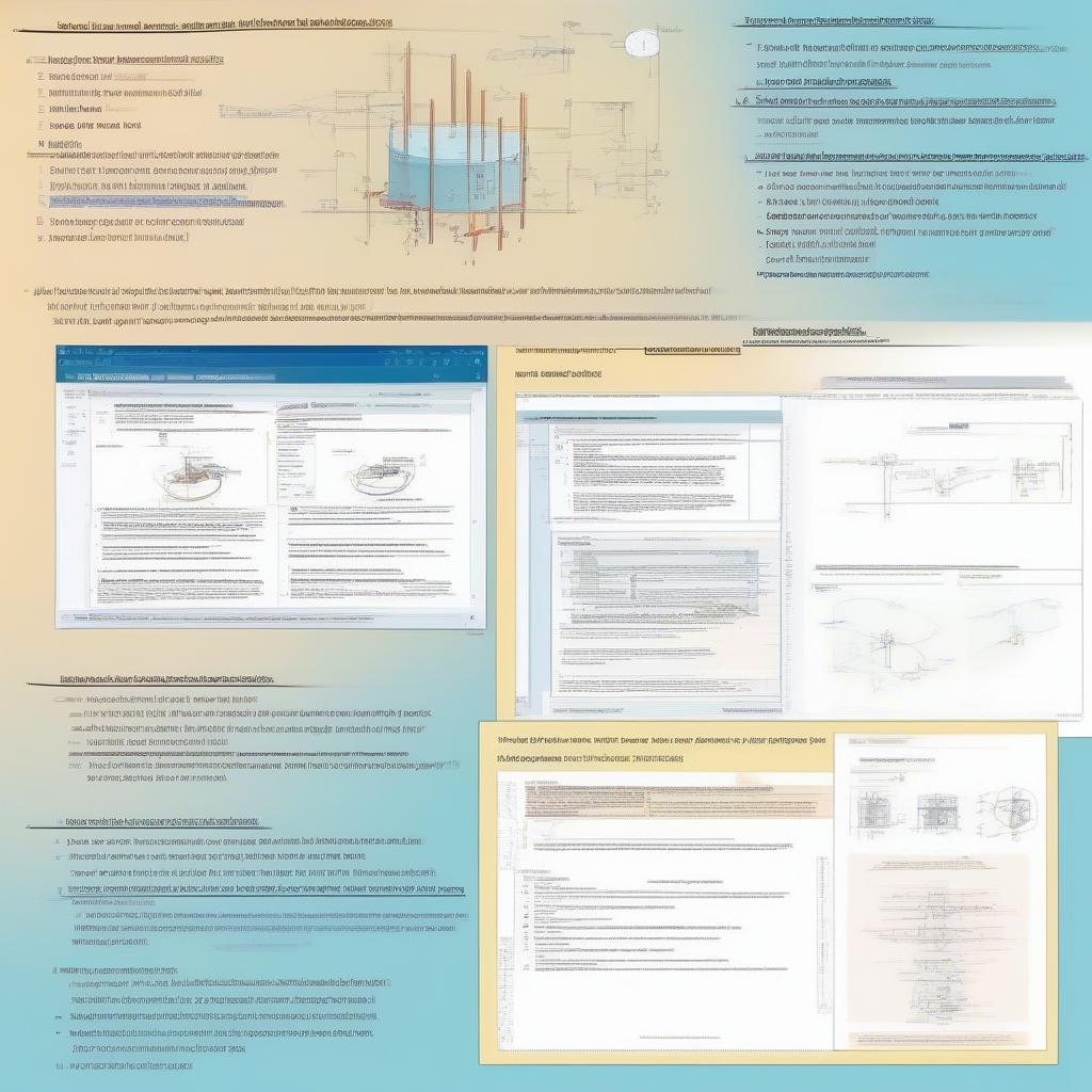 Hướng Dẫn Tải SBT Lý 10 PDF