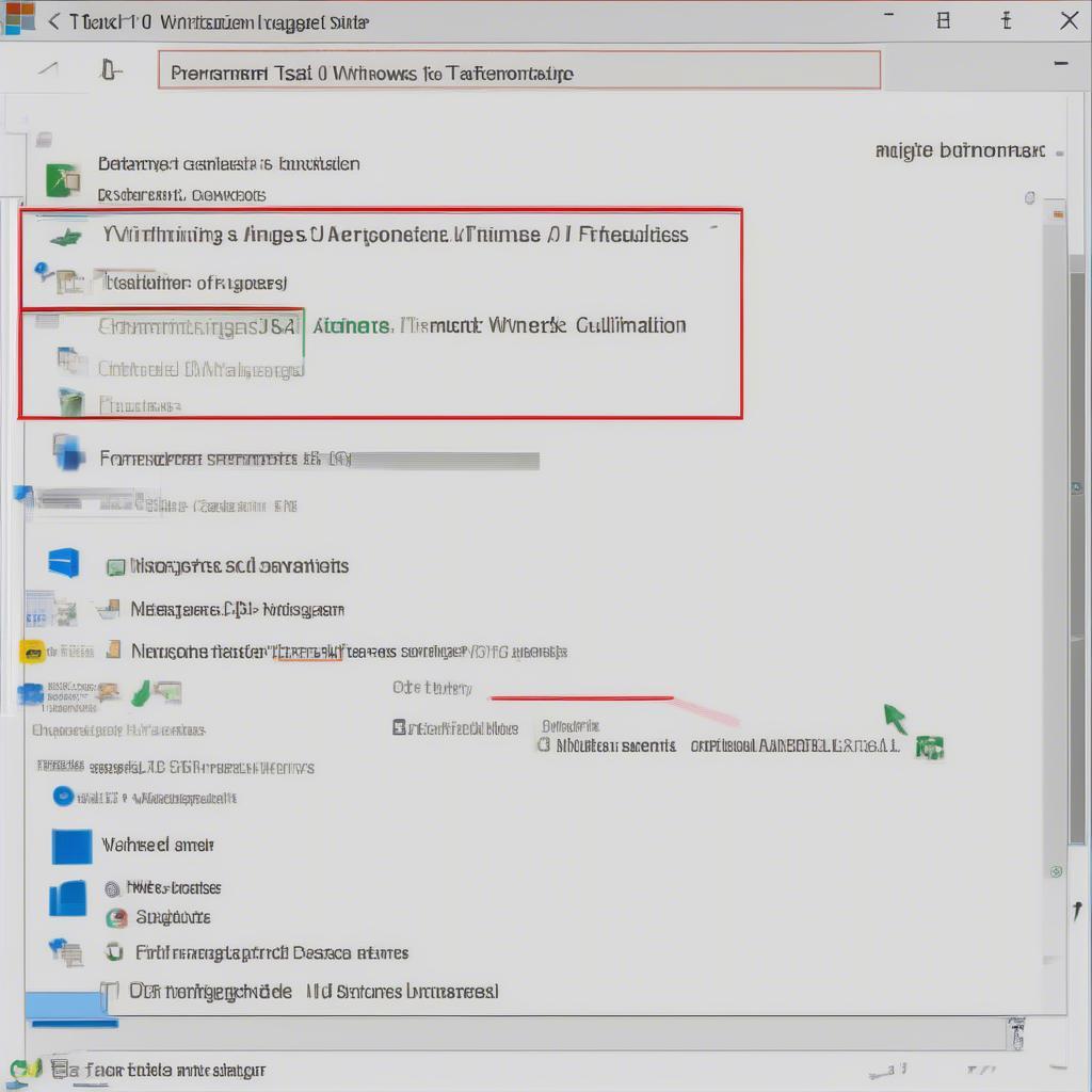 Kiểm tra ảo hóa Win 10 trong Task Manager