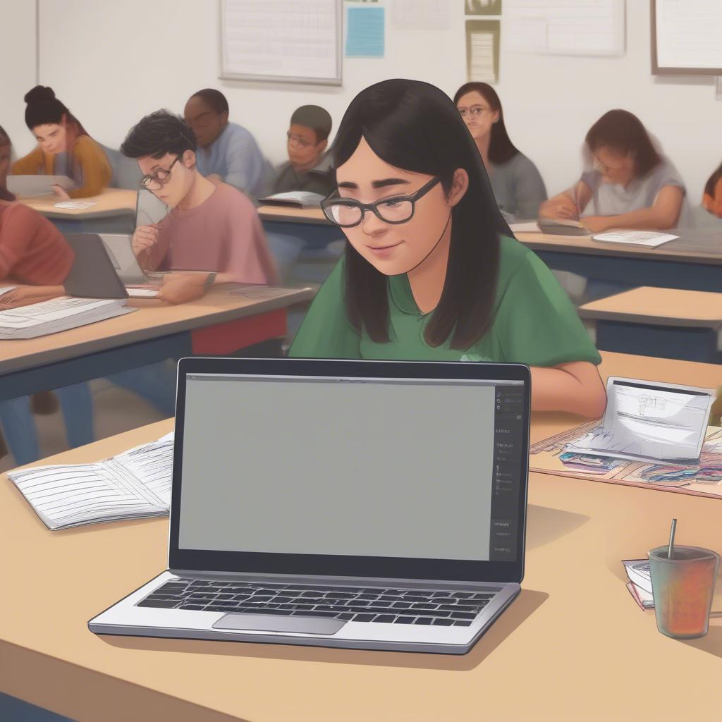 Luyện thi toán vào lớp 10 online