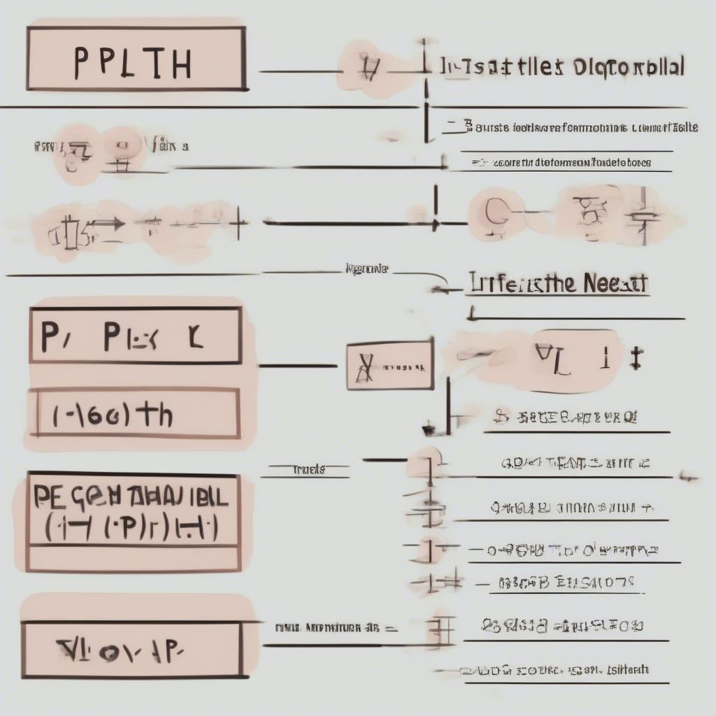 Mệnh đề phủ định