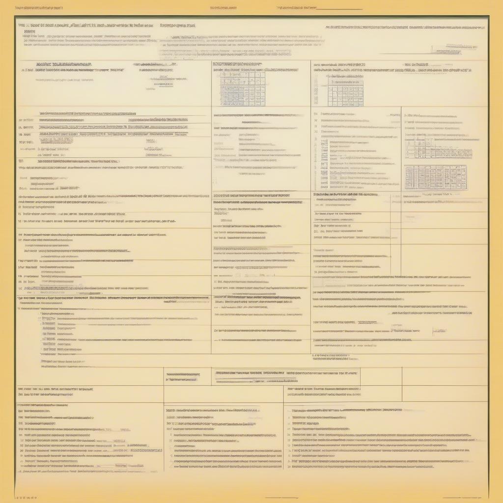 Phân tích đề thi toán 10 Hà Nội 2004-2005