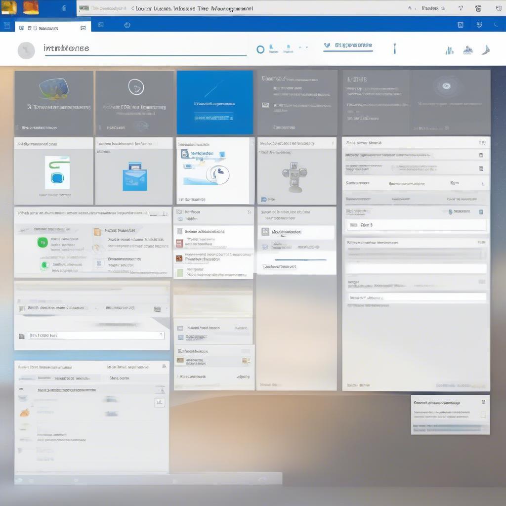 Quản lý user hiệu quả trên Windows 10 với phần mềm miễn phí