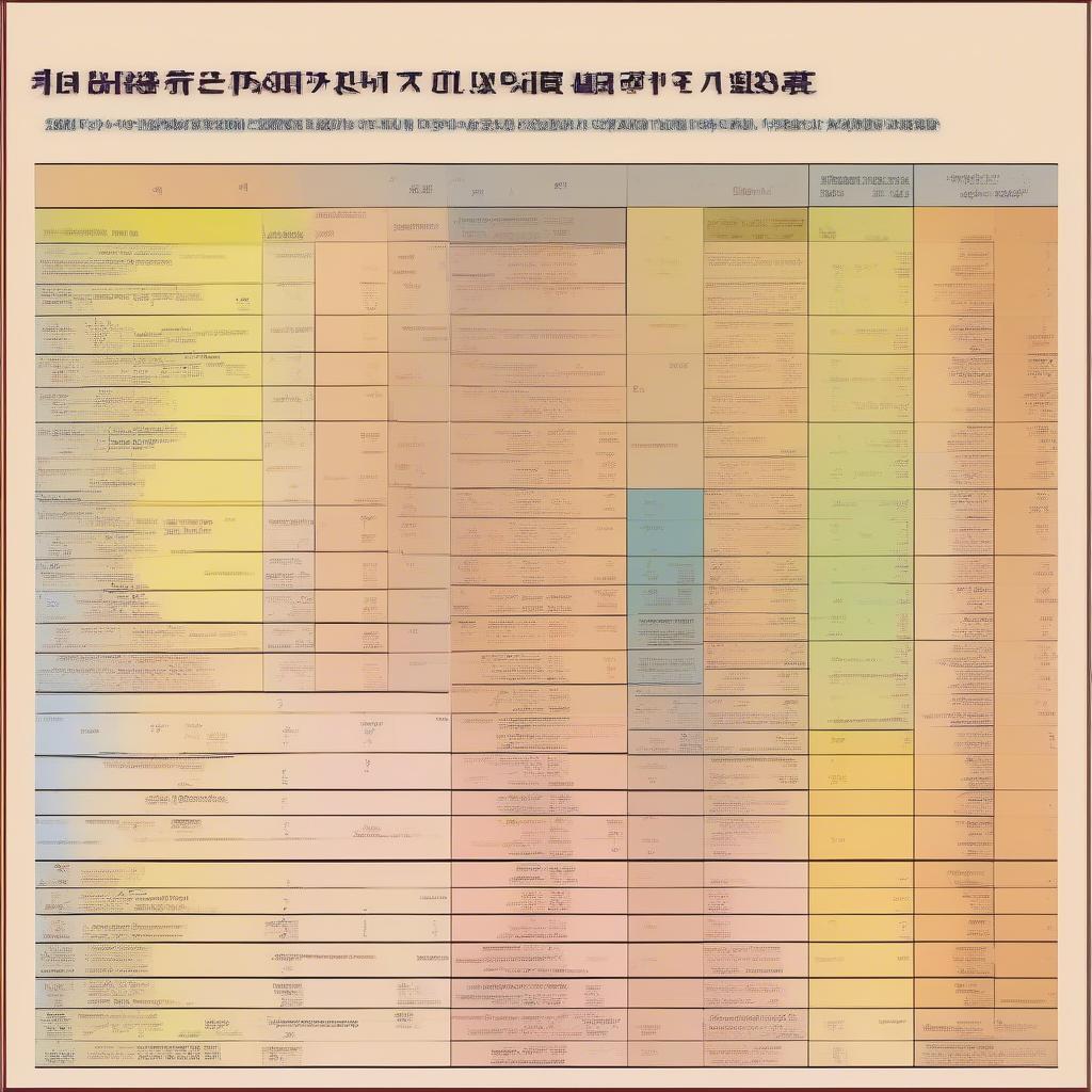 So sánh đề thi toán vào 10 các tỉnh năm 2016