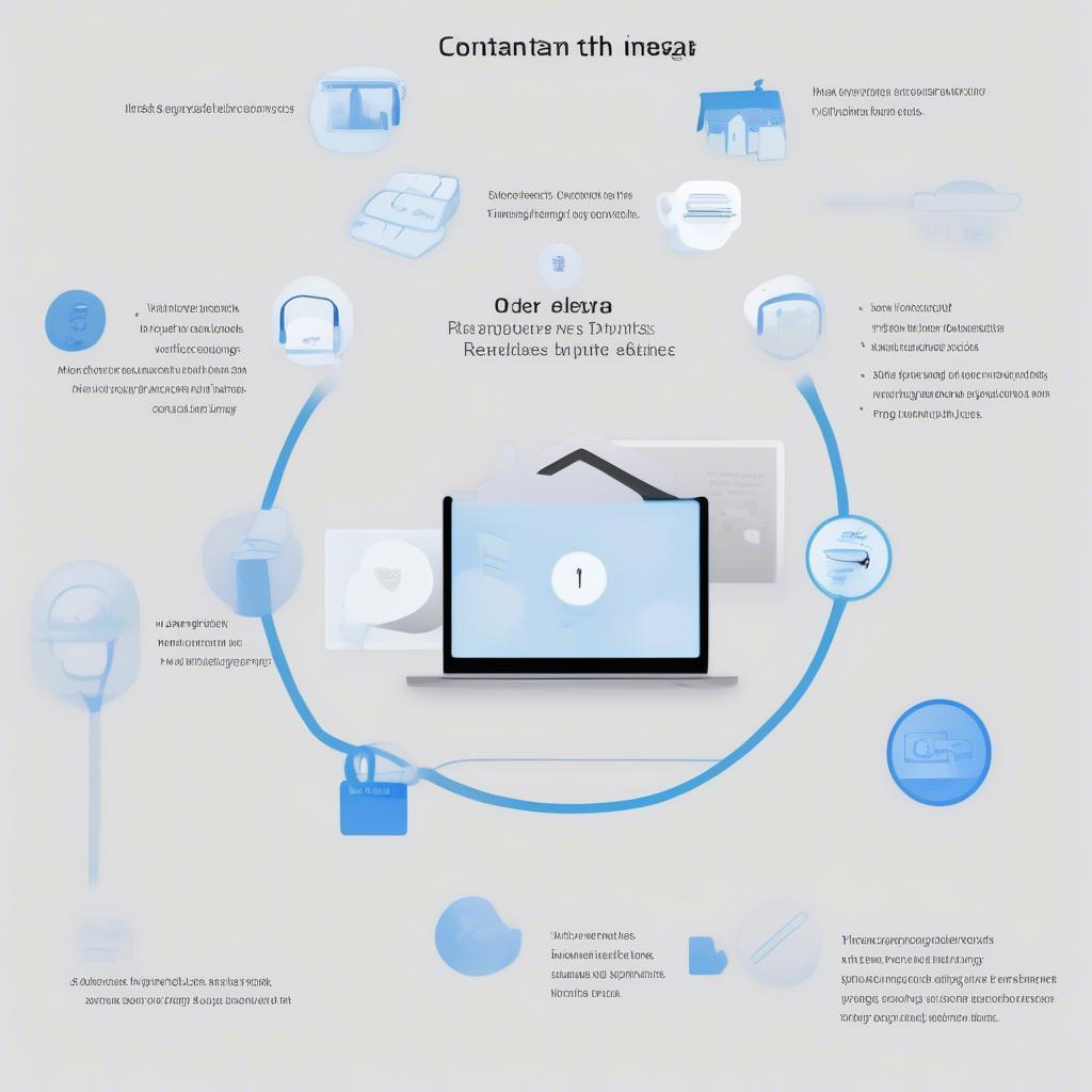 Sử dụng Cortana hiệu quả