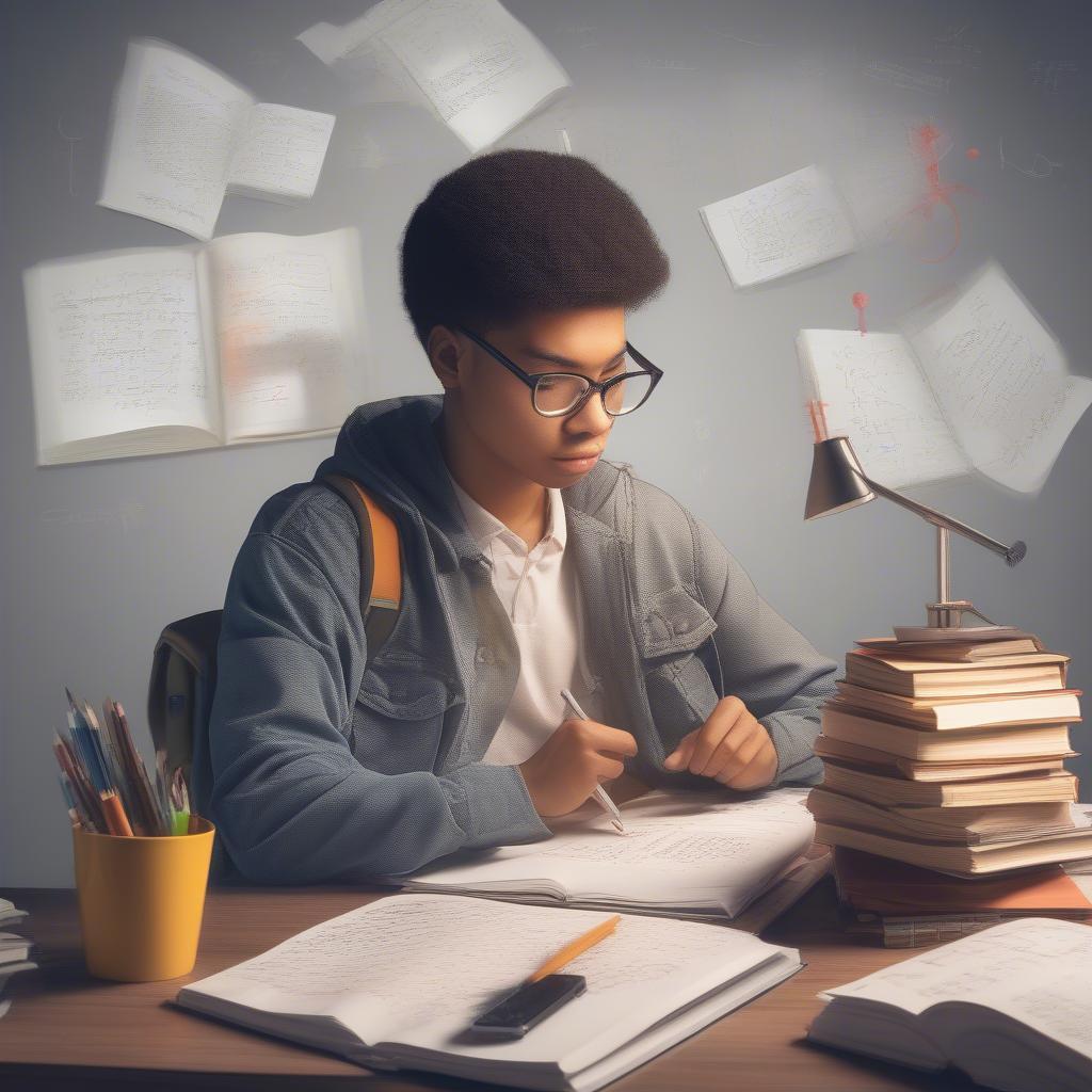 Tìm kiếm lời giải bài tập khó lớp 10