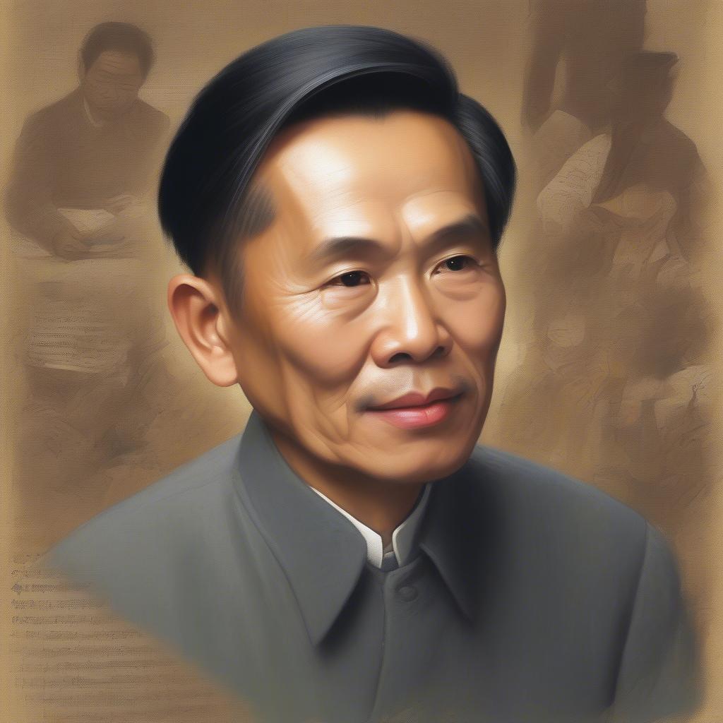 Tóm tắt văn bản Nguyễn Trãi lớp 10
