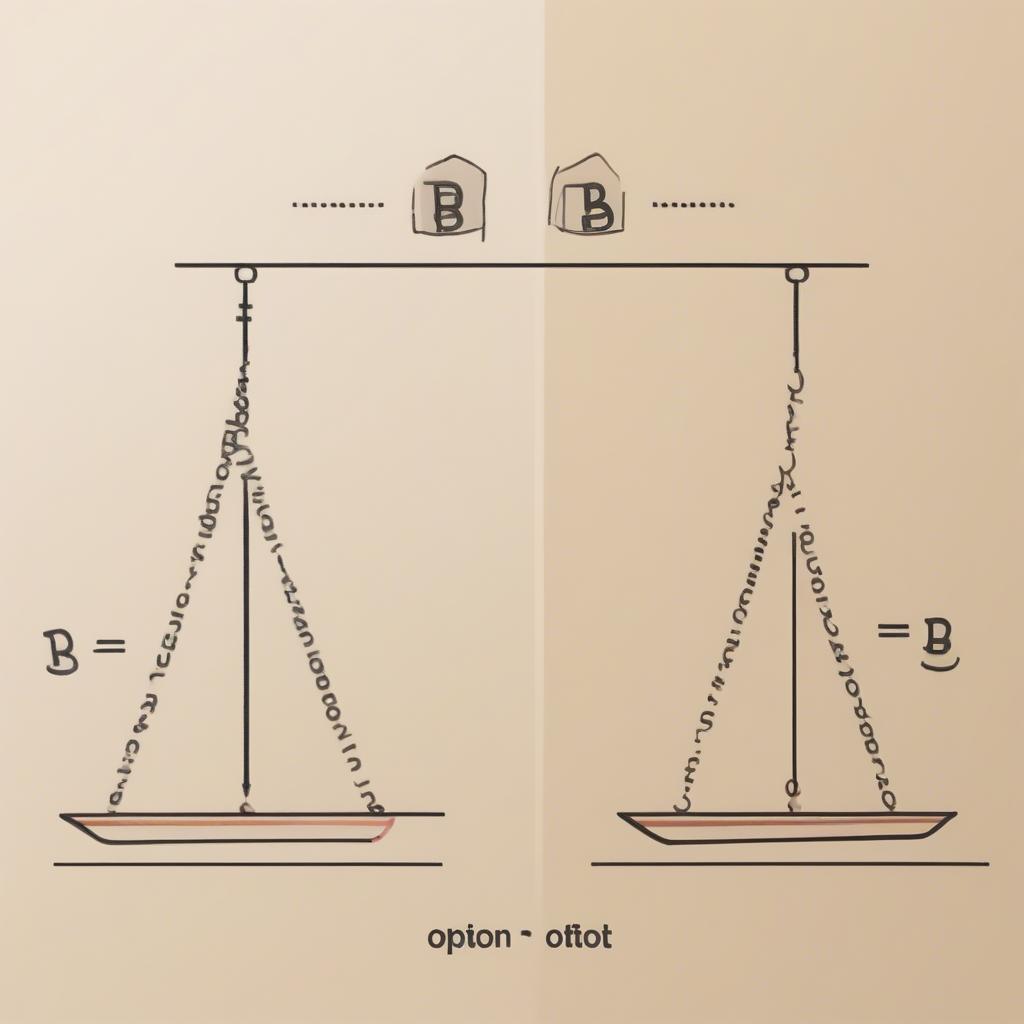 Trade-offs trong kinh tế học