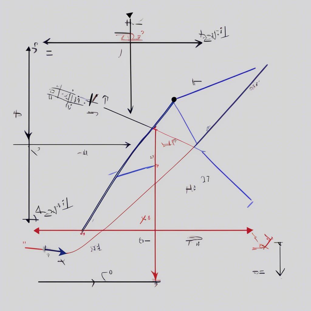 Vector và Phép Cộng Vector