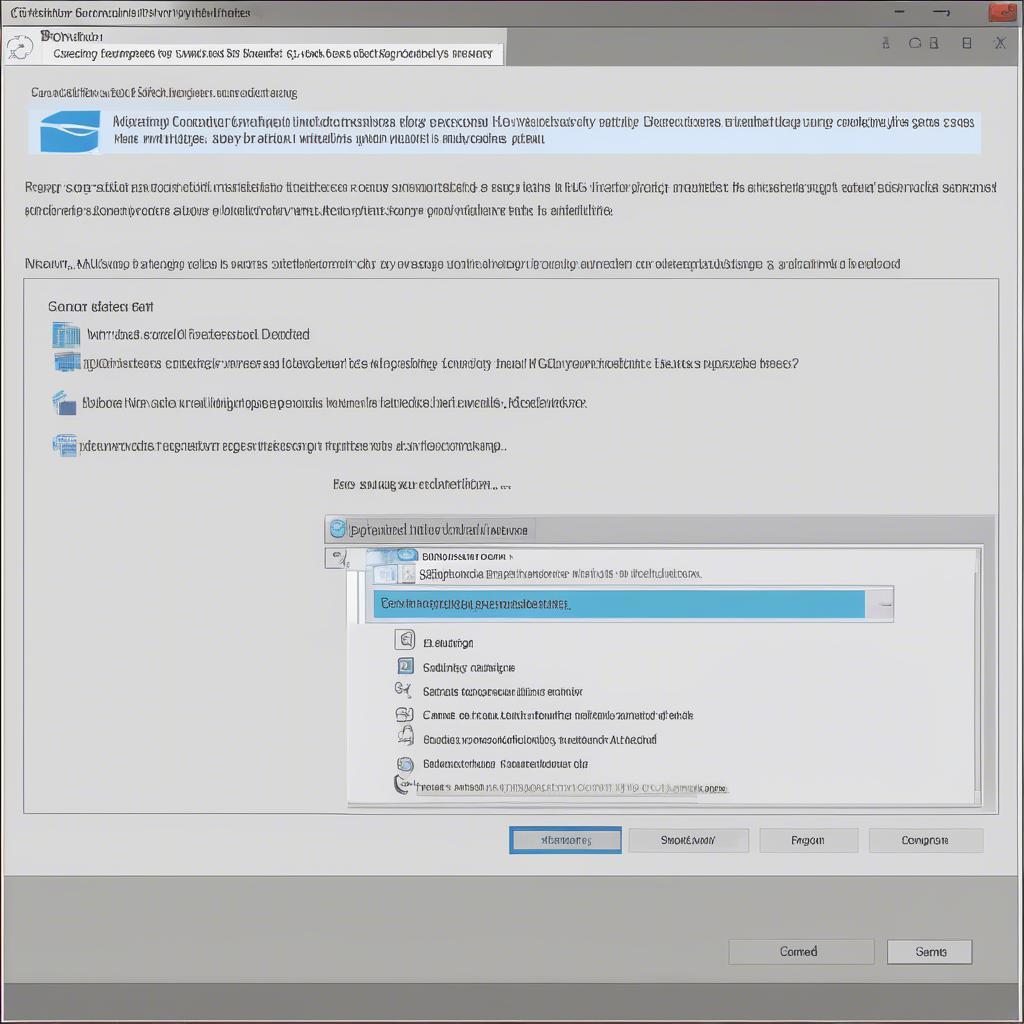 Vô hiệu hóa Smartscreen qua Group Policy
