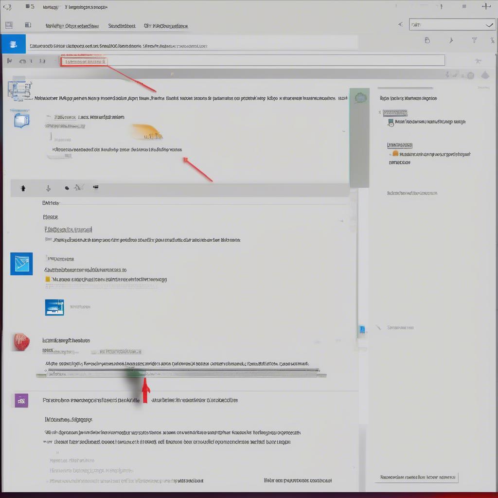 Vô hiệu hóa ứng dụng khởi động cùng Windows