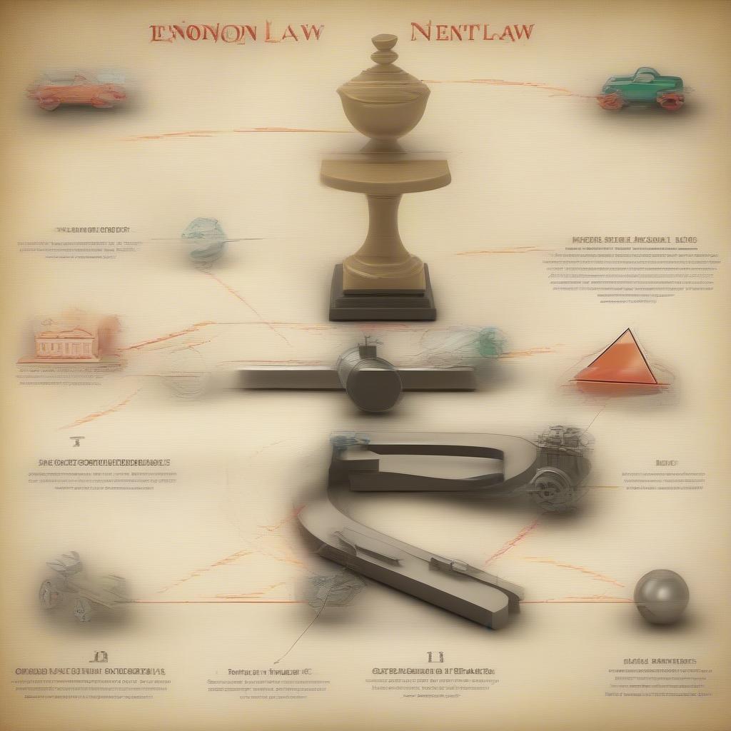 Ý nghĩa Định luật II Newton