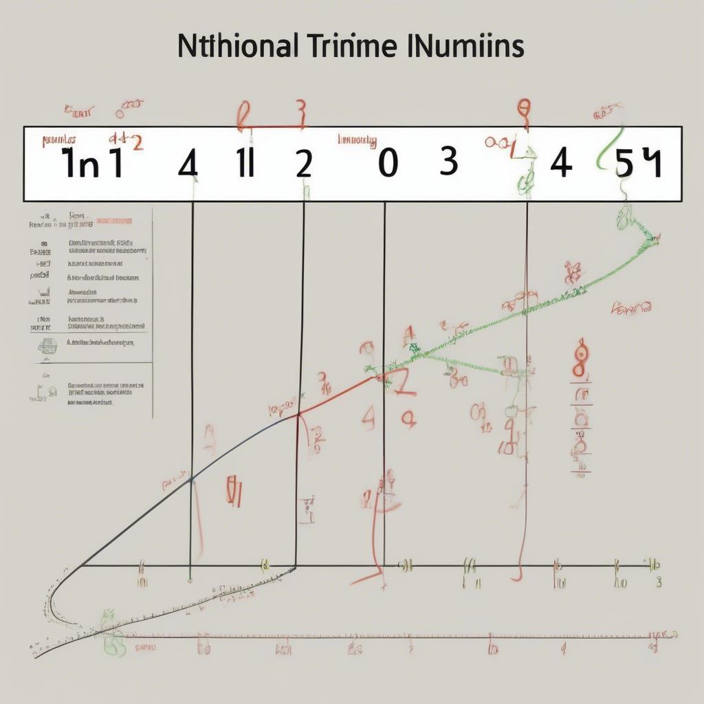 Bài 10 Toán 7: Khái niệm về số thực