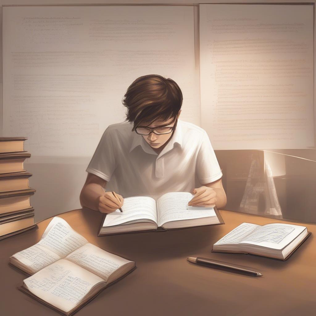 Bài 23 Lý 10 Quan Trọng
