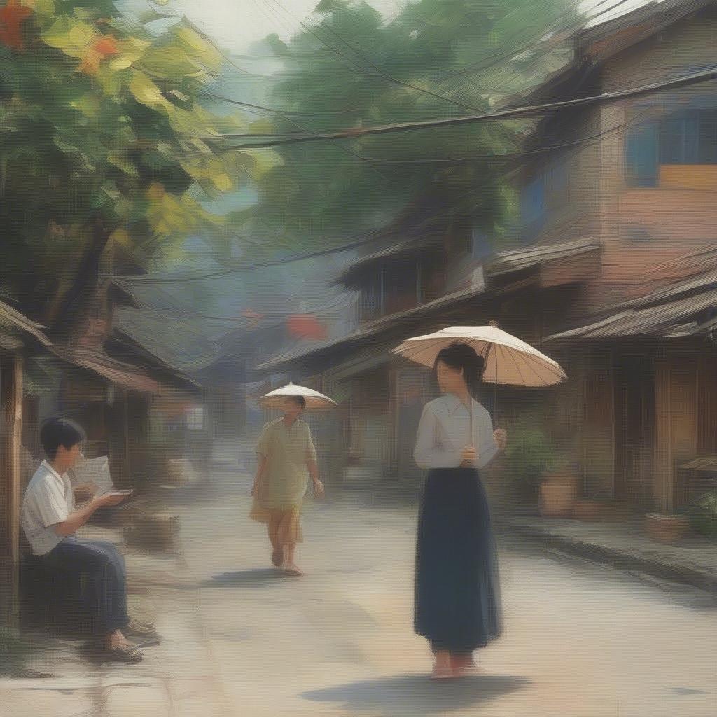 Bài Mẫu Soạn Văn 10 Hoạt Động Giao Tiếp: Phân Tích Đoạn Trích