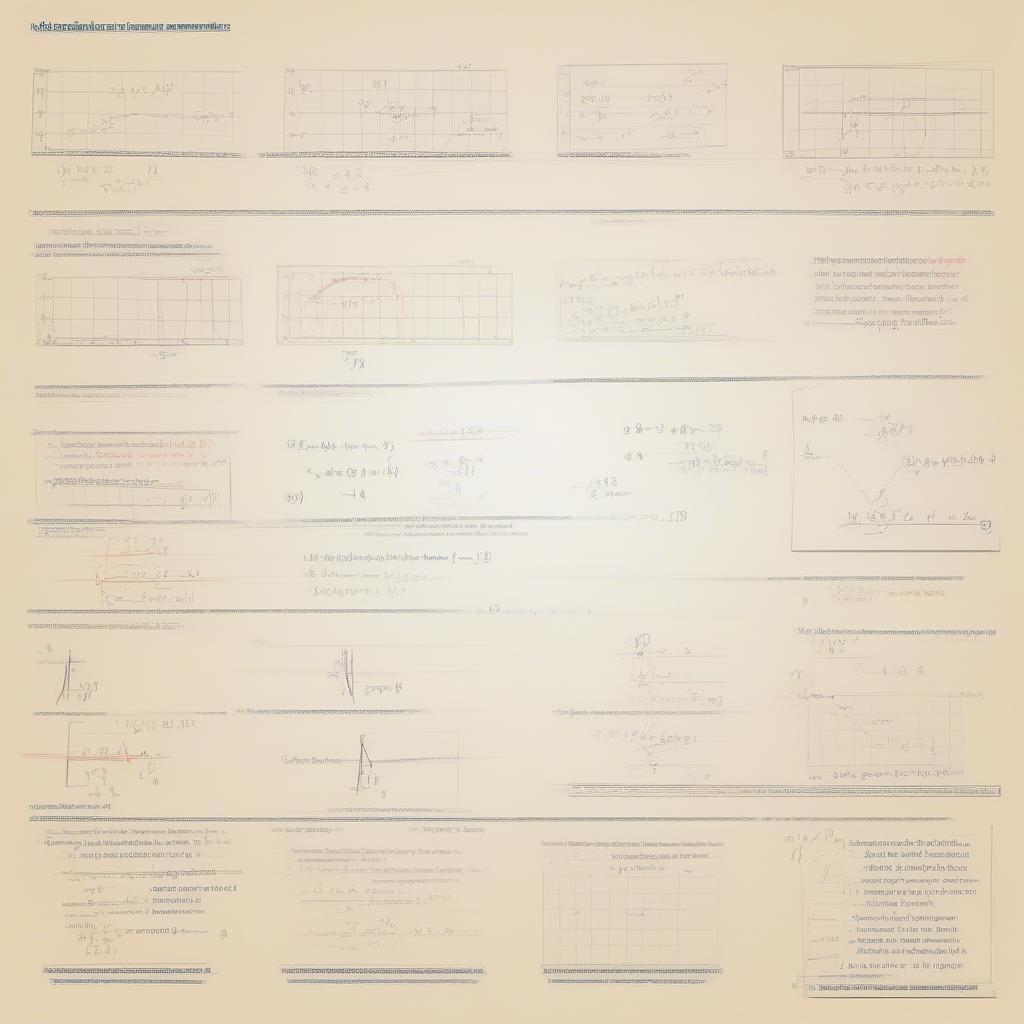 Algebra exercises with answers in 10th grade math