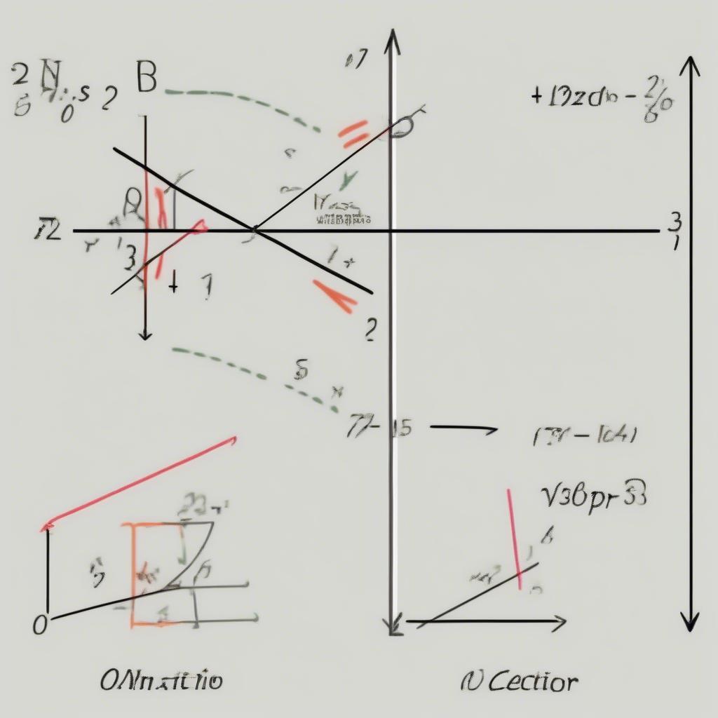 Bài tập Vật lý lớp 10 Định luật II Newton