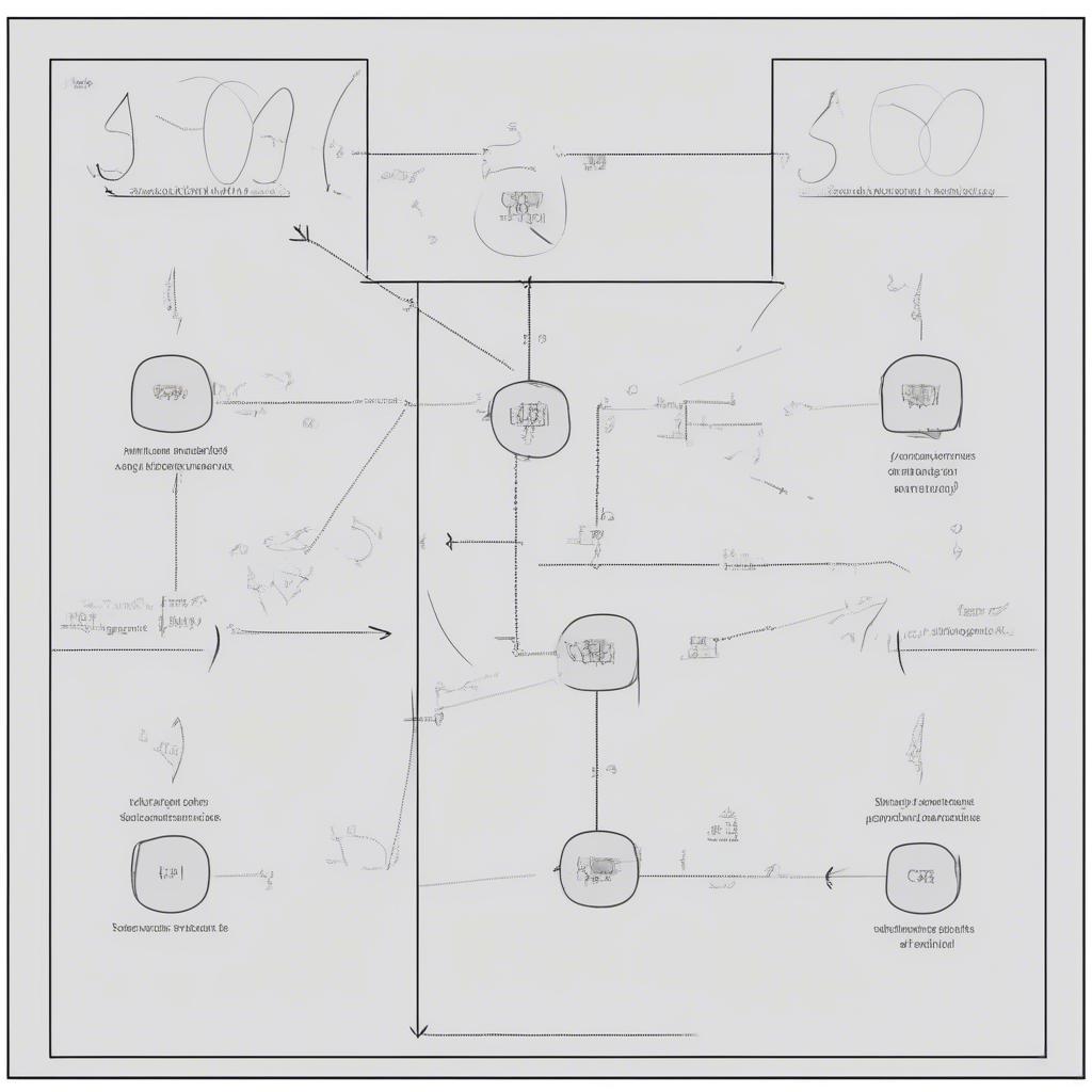 Bất đẳng thức AM-GM