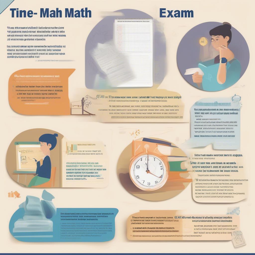 Bí quyết đạt điểm cao đề thi HK1 Toán 10 Toanmath