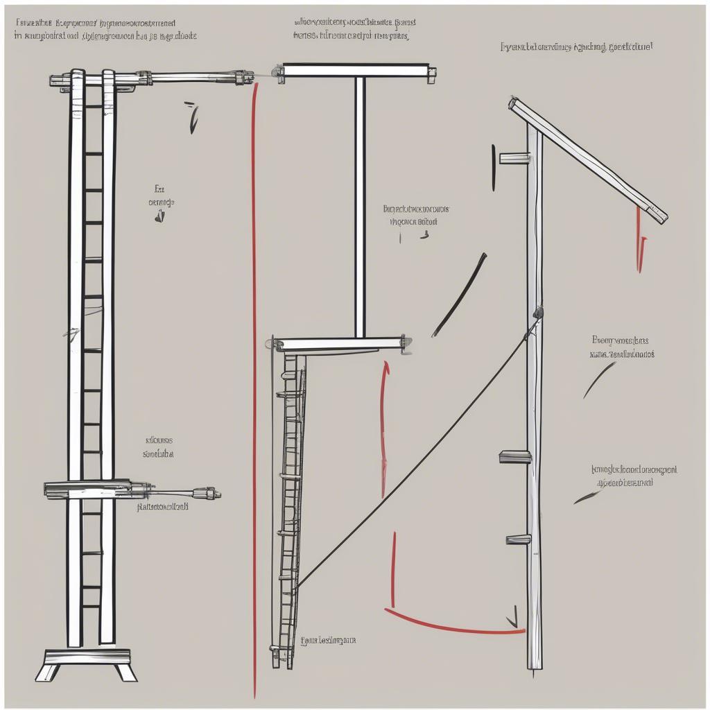 Các dạng bài tập trắc nghiệm vật lý 10 bài 36