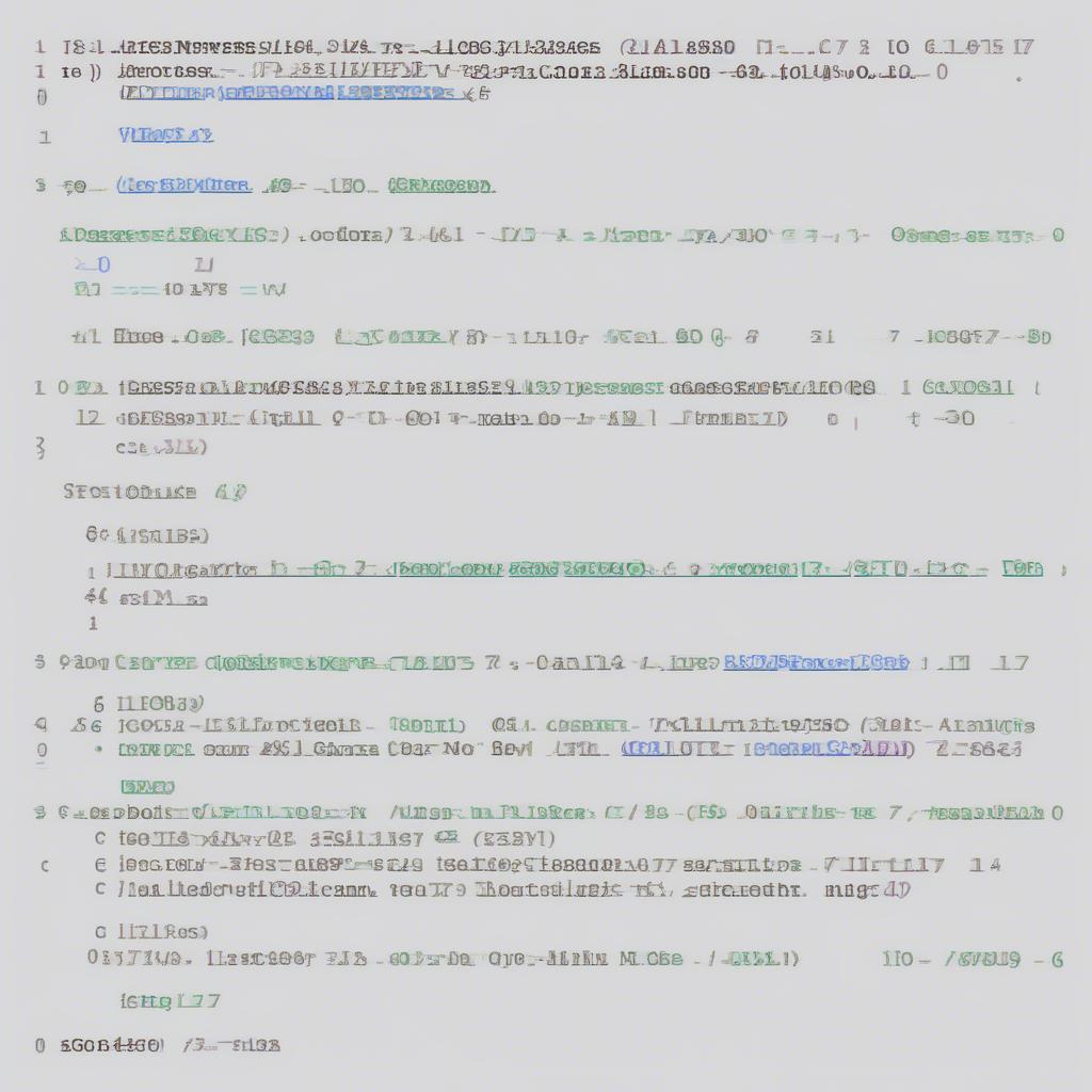Ví dụ code Python tìm số lớn nhất