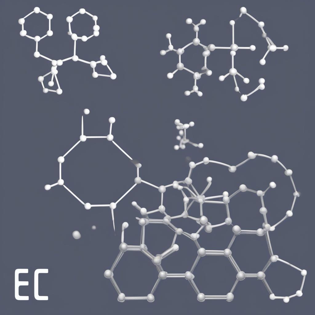 Công thức electron và cấu tạo của Cl2