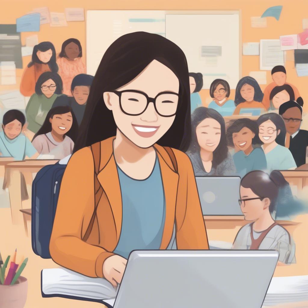 Đại Chiến 2 đồng hành học sinh lớp 10