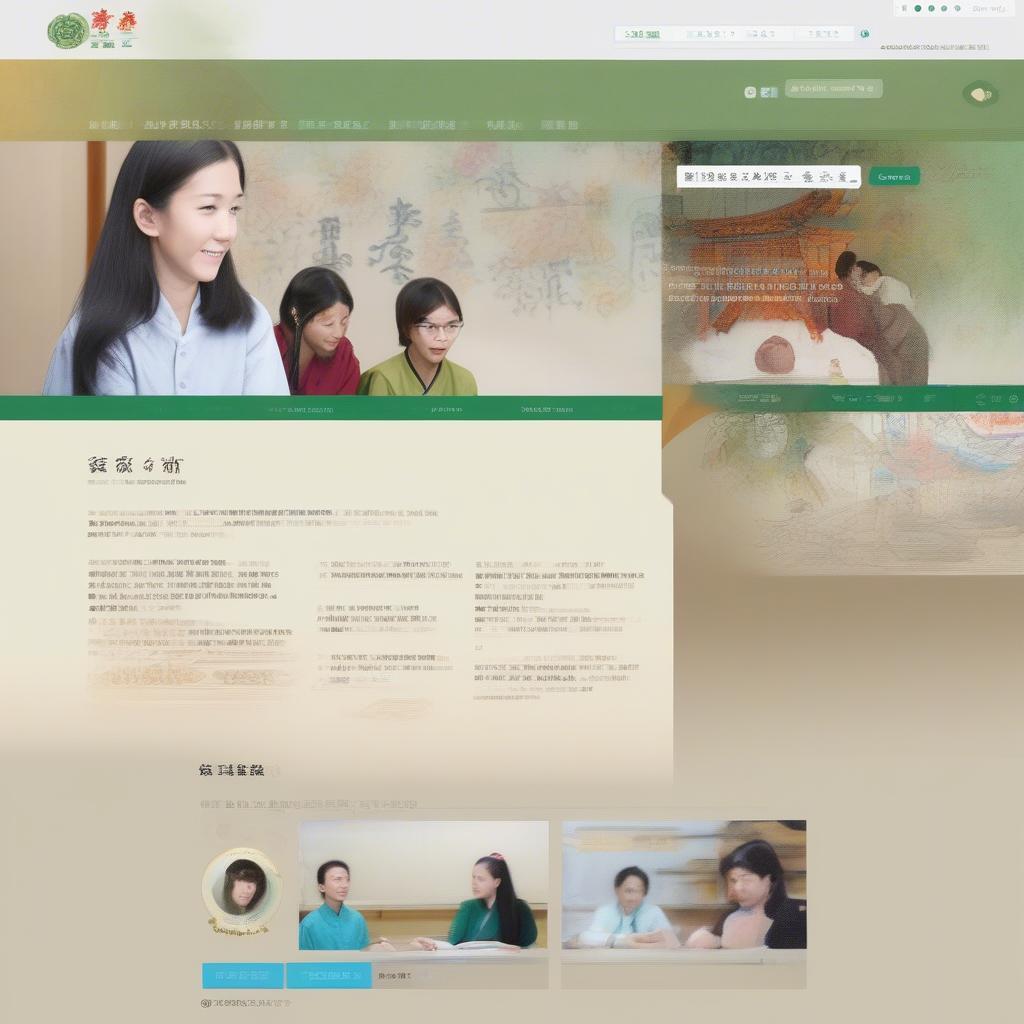 Đại Chiến 2 Hỗ Trợ Học Tập