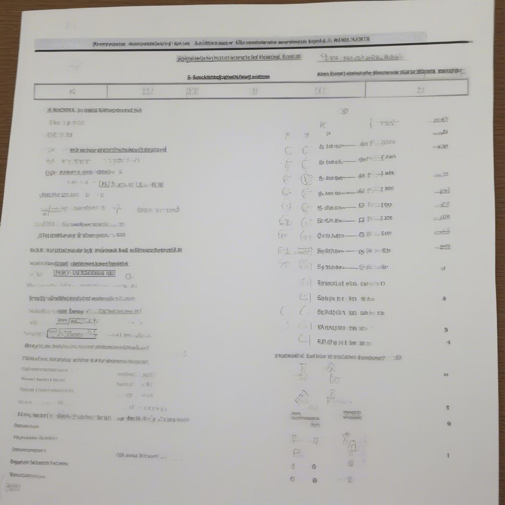 Đáp án đề Lý chuyên vào 10 PTNK 2019