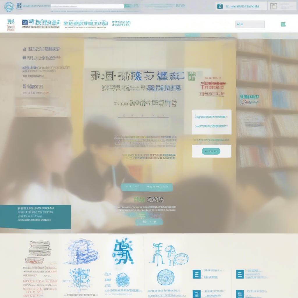 Đề ôn tập Hóa 10 trên website