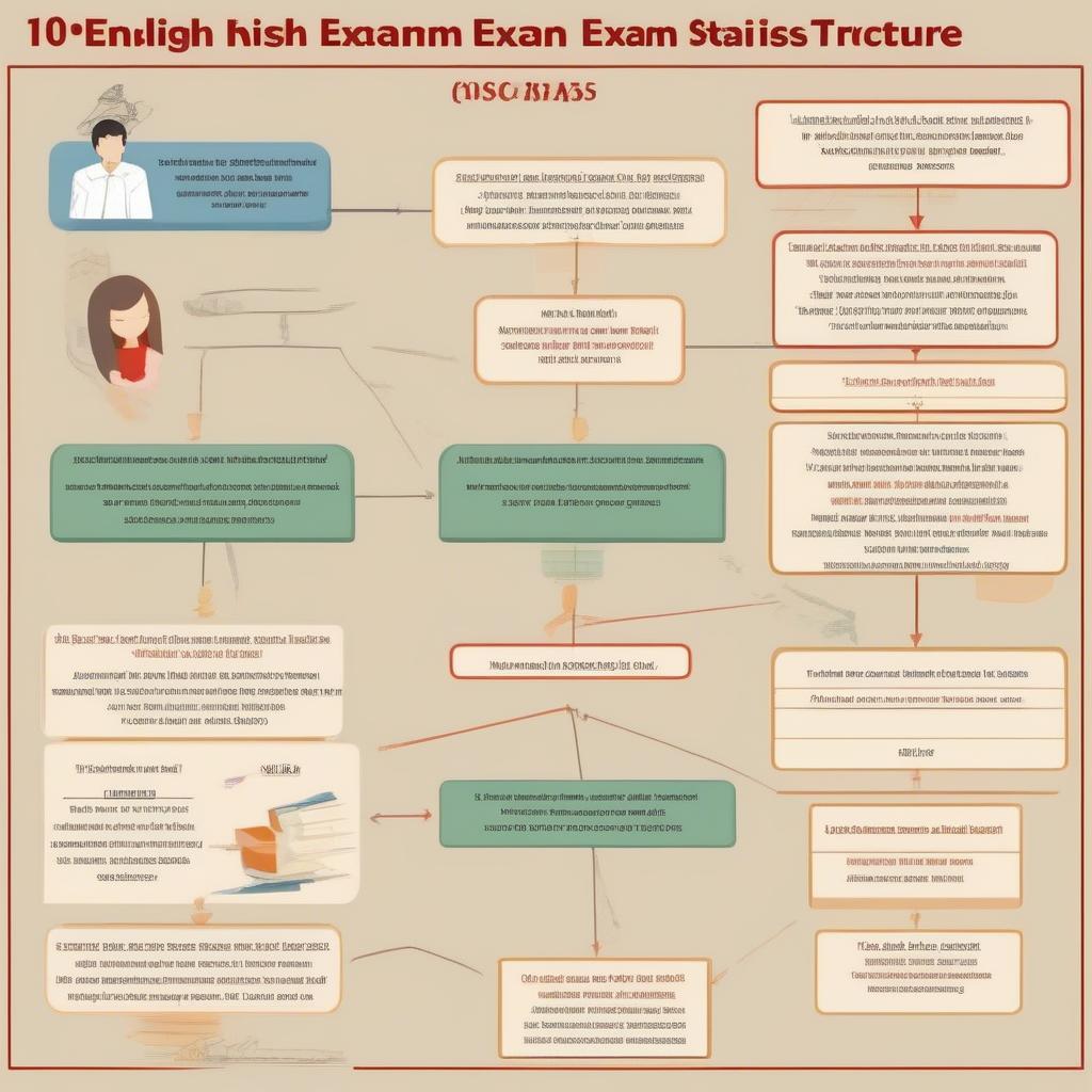 Đề thi anh văn lớp 10 Nguyễn Đình Chiểu phân tích cấu trúc