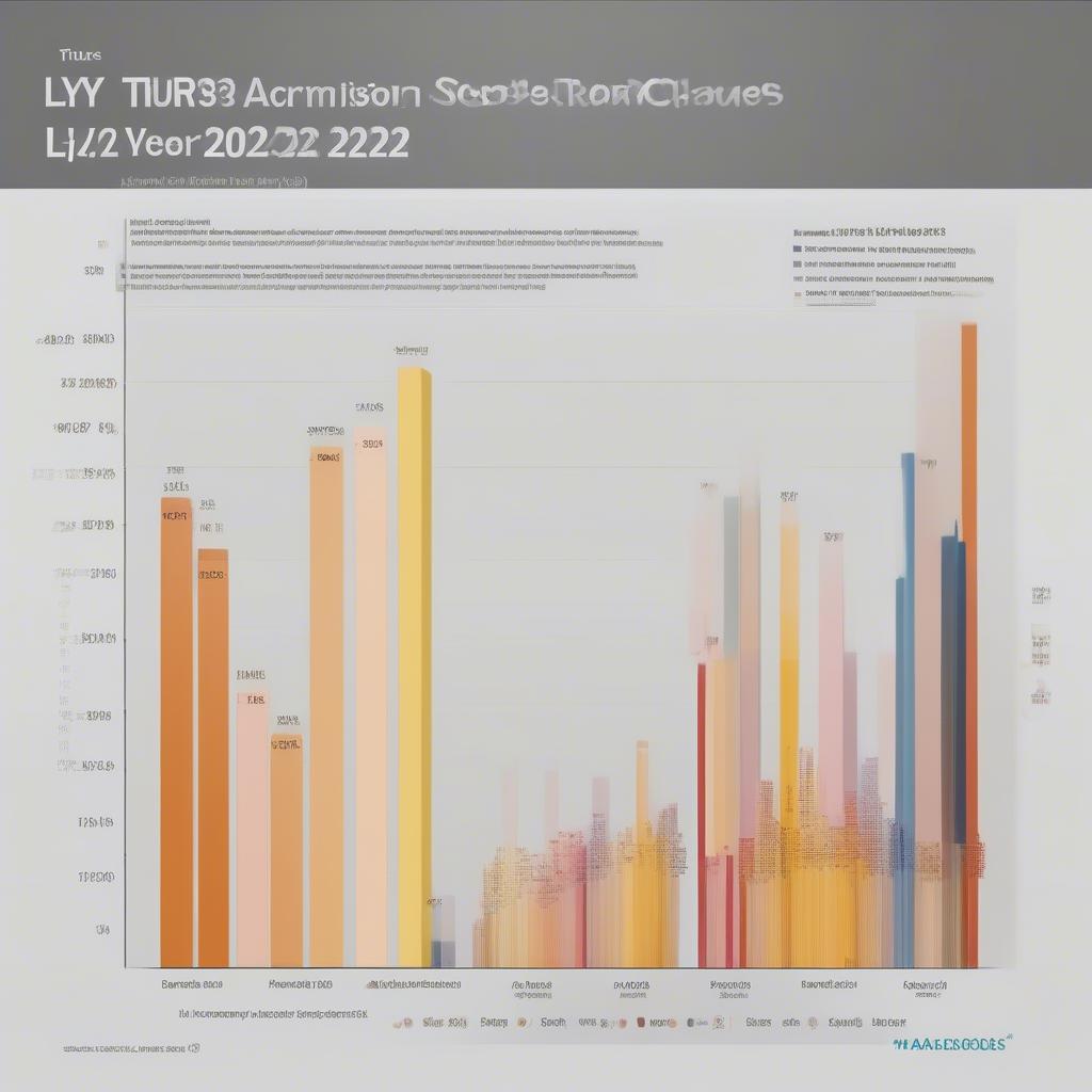Điểm chuẩn trường Lý Tự Trọng năm 2022