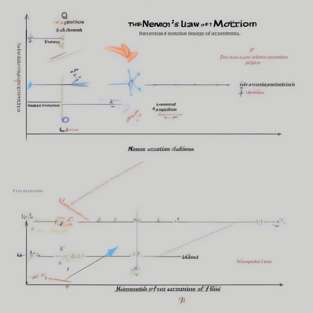 Định luật II Newton